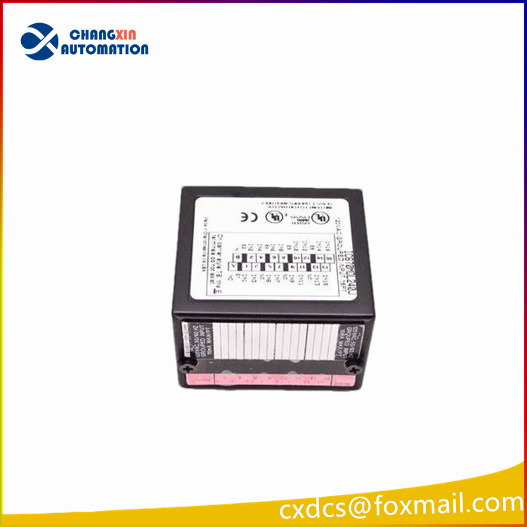 IC670MDL241K GE IC670MDL241 离散输入模块 