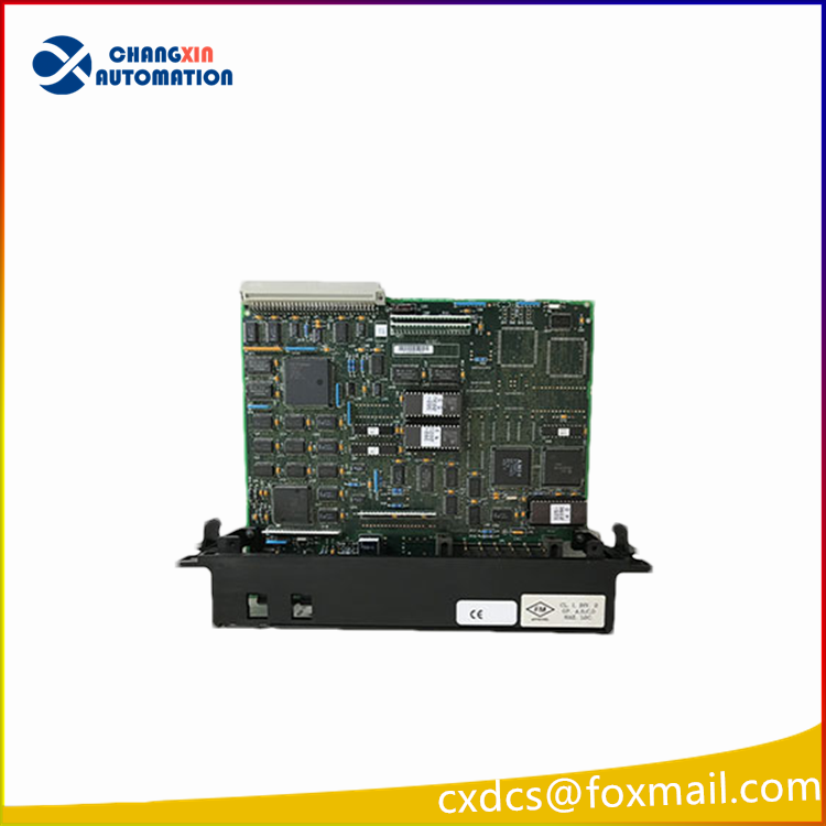 IC697BEM731 GE 90-70系列生产的总线控制器模块(BCM) 