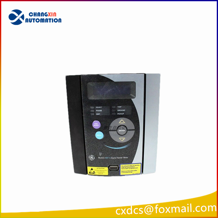 MIFIIPA55E10H100 工业级开关电源/功率放大器模块