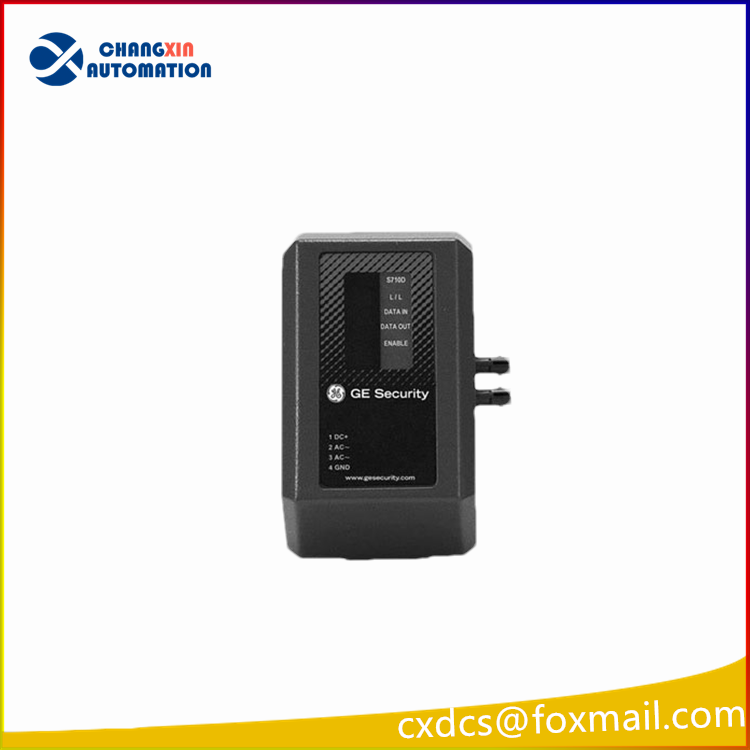 S710D-EST2 GE S710D数据收发器