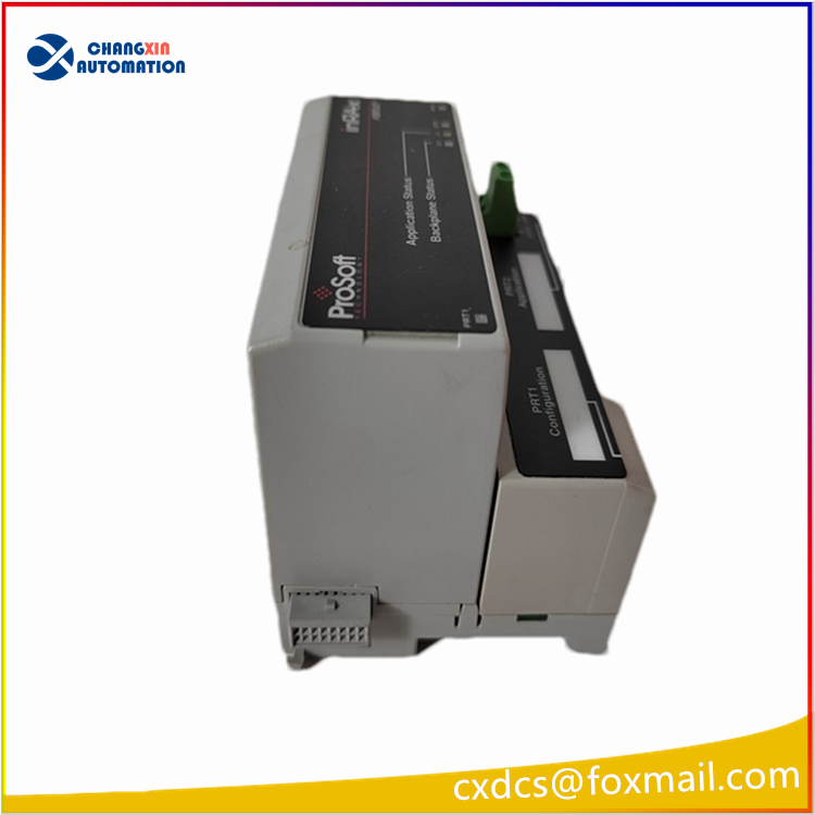 PLX32-EIP-MBTCP  Modbus TCP/IP增强型通信模块 