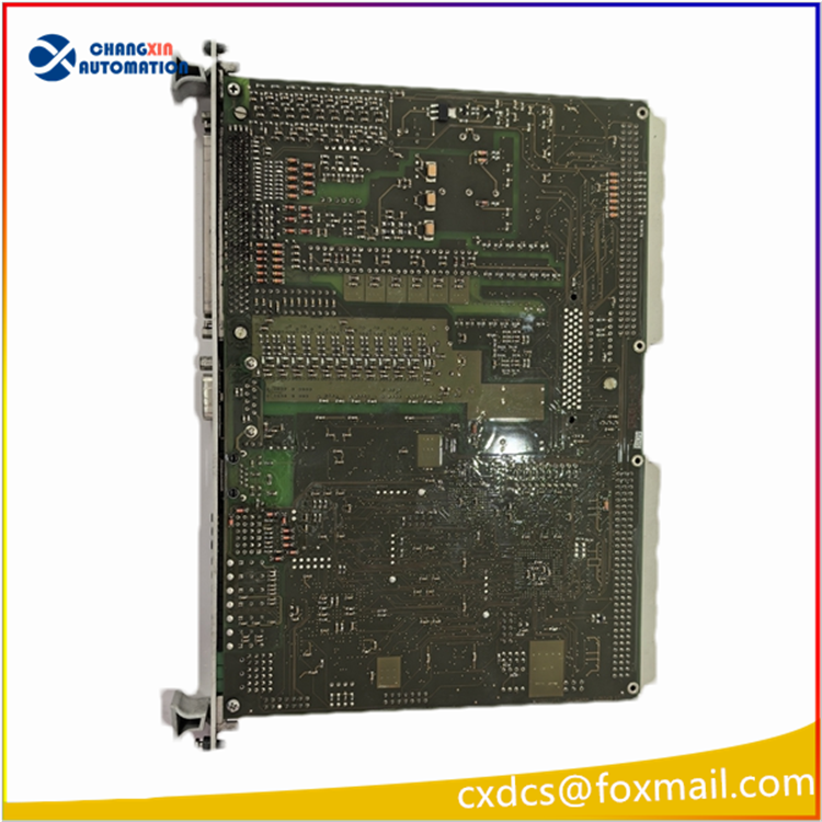 DATEL ICP232.2-5V 029.361114逻辑运算模块