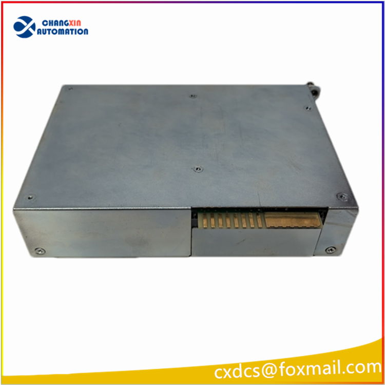 SSA-AC-PS-625W 电源模块