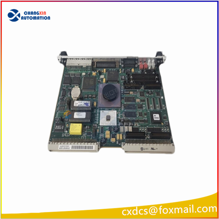 MOTOROLA FLN4234A 是一款由摩托罗拉生产的 4 通道继电器模块 