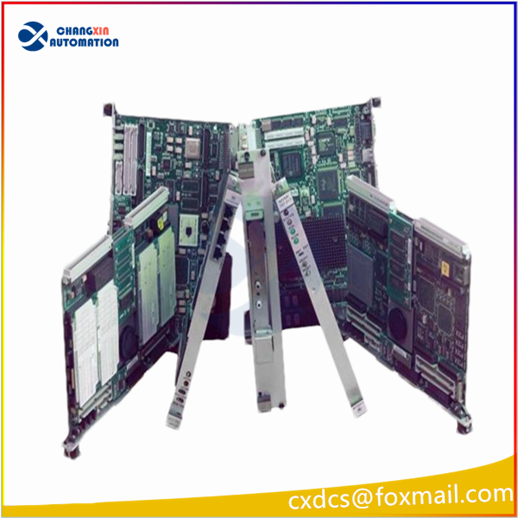 MOTOROLA 84-W8865B01B 是一款内存扩展模块 