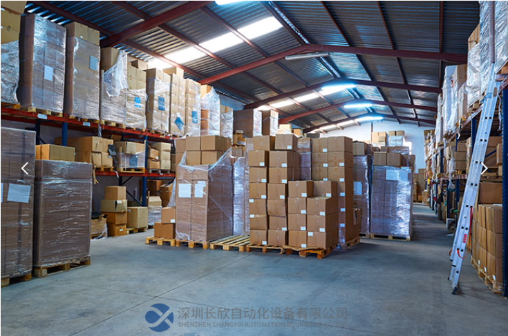 GE IS220PRTDH1A  燃气轮机控制模块 Mark VIe系列 