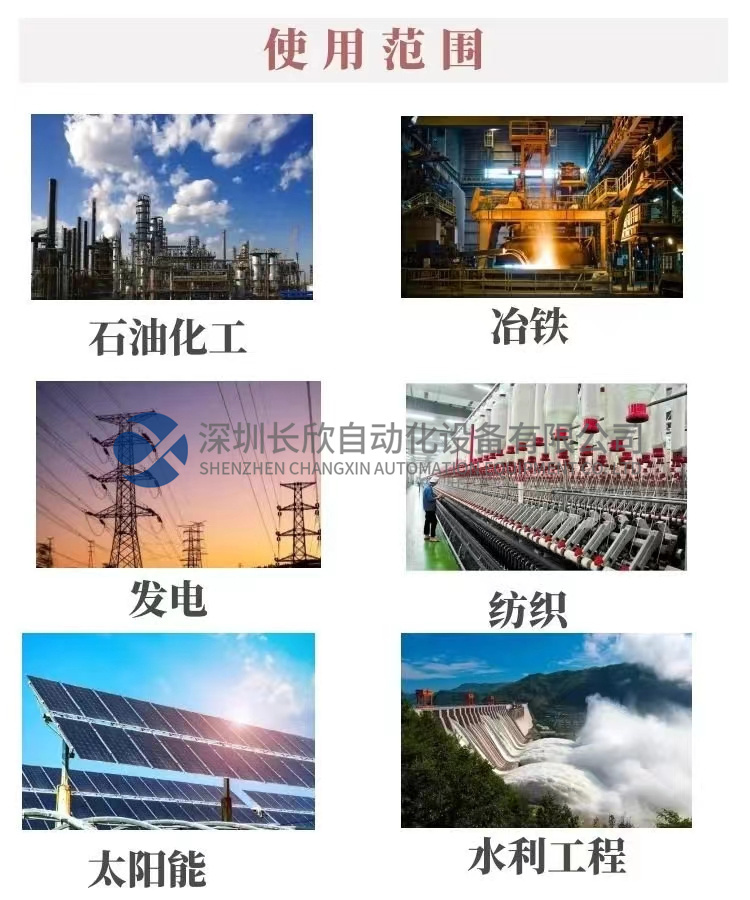 TRICONEX 2071H 7400313-100 是一款高性能的工业控制模块 