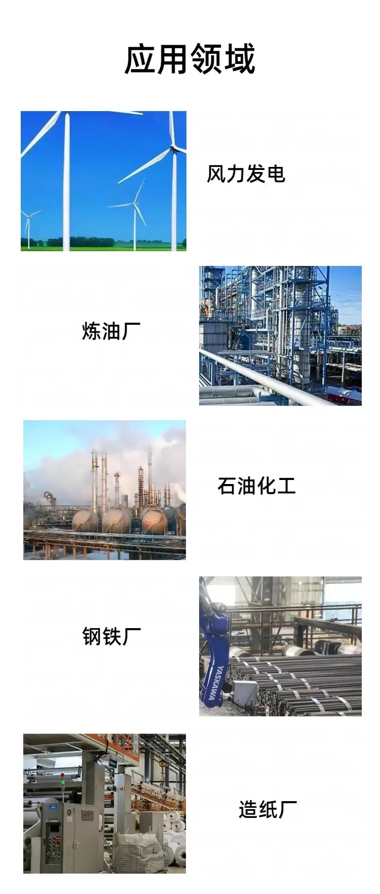 WOODWARD 8440-1878 机器人系统模块 控制系统 