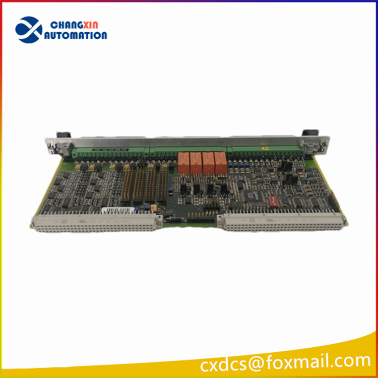 Vibro-meter 200-560-000-018 200-560-101-015  机械保护卡 