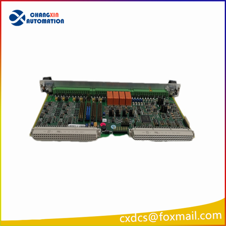 Vibro-meter 200-560-000-113 200-560-101-017  机械保护卡 
