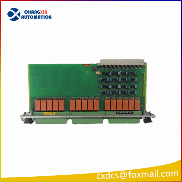 Vibro-meter 200-570-000-014 200-570-101-013 机械保护卡 