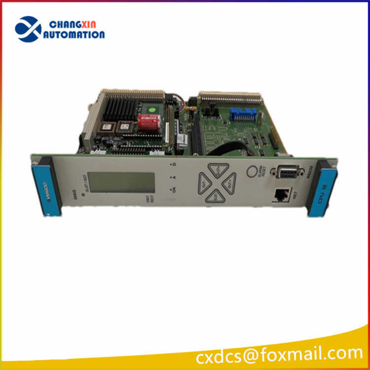 Vibro-meter 200-595-100-014 200-595-072-122 机械保护卡 