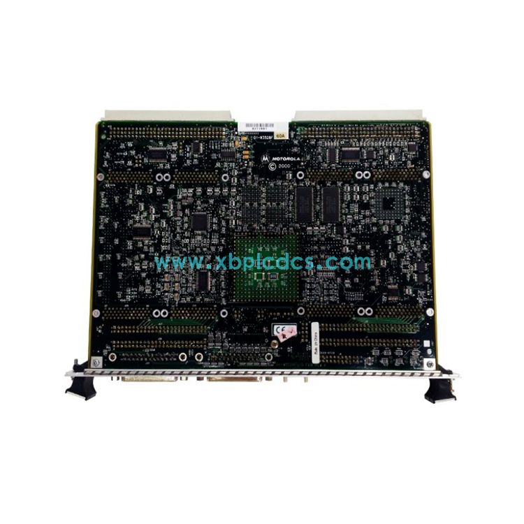 GE Fanuc  IC695ETM001-DG 