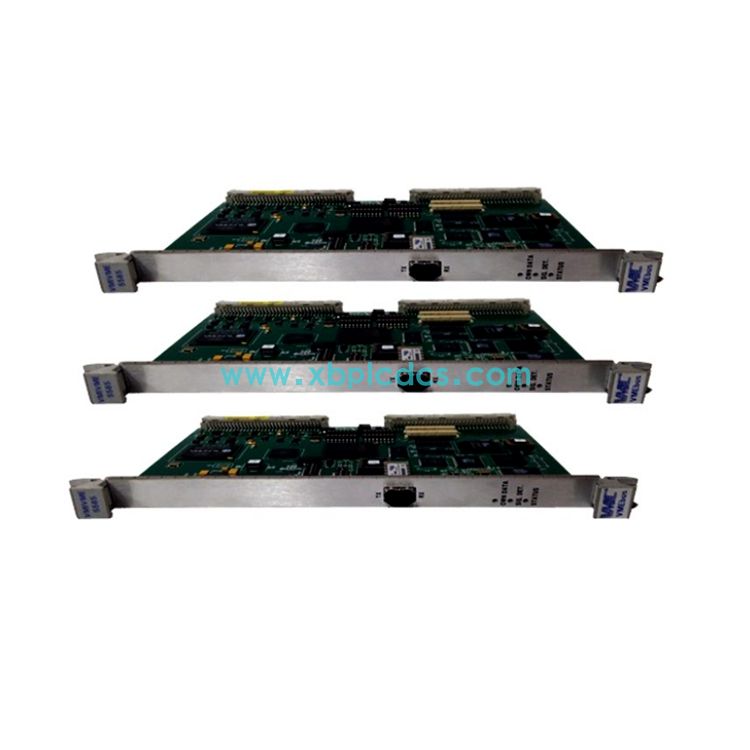GE Fanuc  IC670GBI102B 