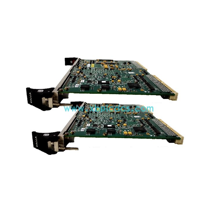 GE Fanuc  IC670GBI102B 