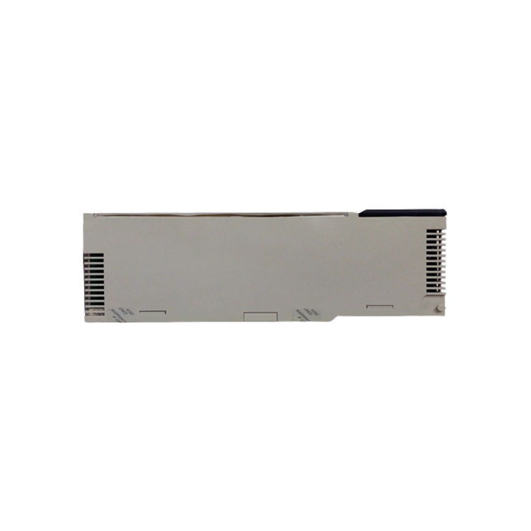 Schneider 332SPU47001V26 PLC 模块 CPU 