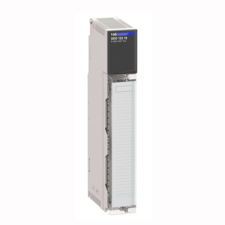 Schneider 170DNT11000 PLC 模块 