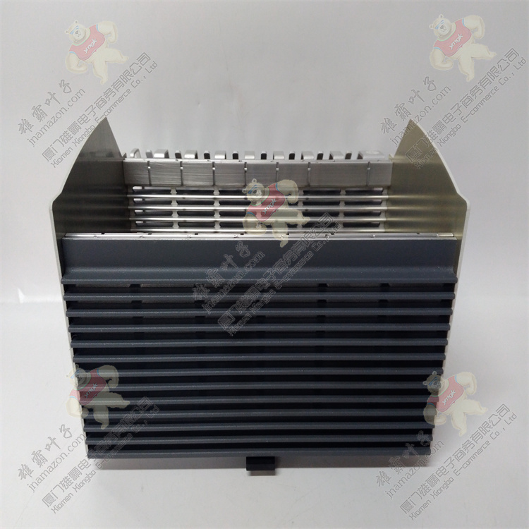 ABB PM803F 现场控制器 