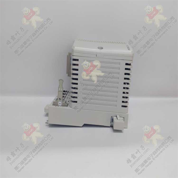 ABB PM891K01 处理器单元 