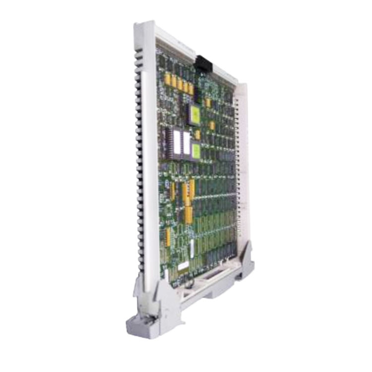 Honeywell CC-IP0101 51410056-175 模块 