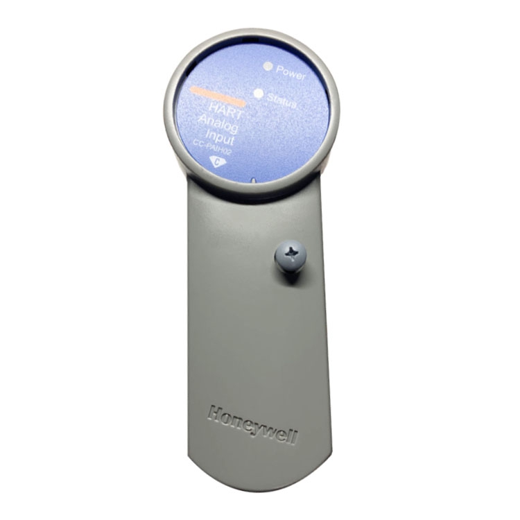 Honeywell SPS5710控制脉冲卡件模块