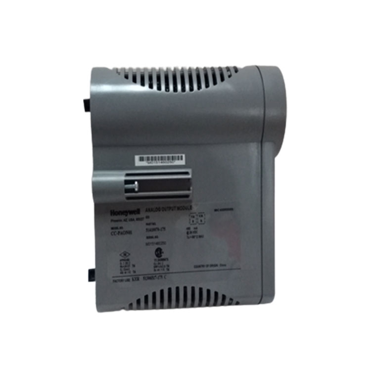 Honeywell EG1033AA工业控制模块