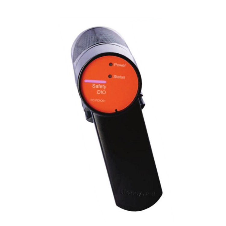 ICS TRIPLEX TC-205-02-8M5 可编程逻辑控制器 