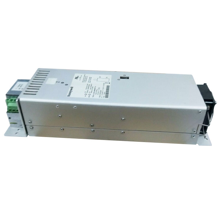 ICS TRIPLEX TC-205-02-8M5 可编程逻辑控制器 
