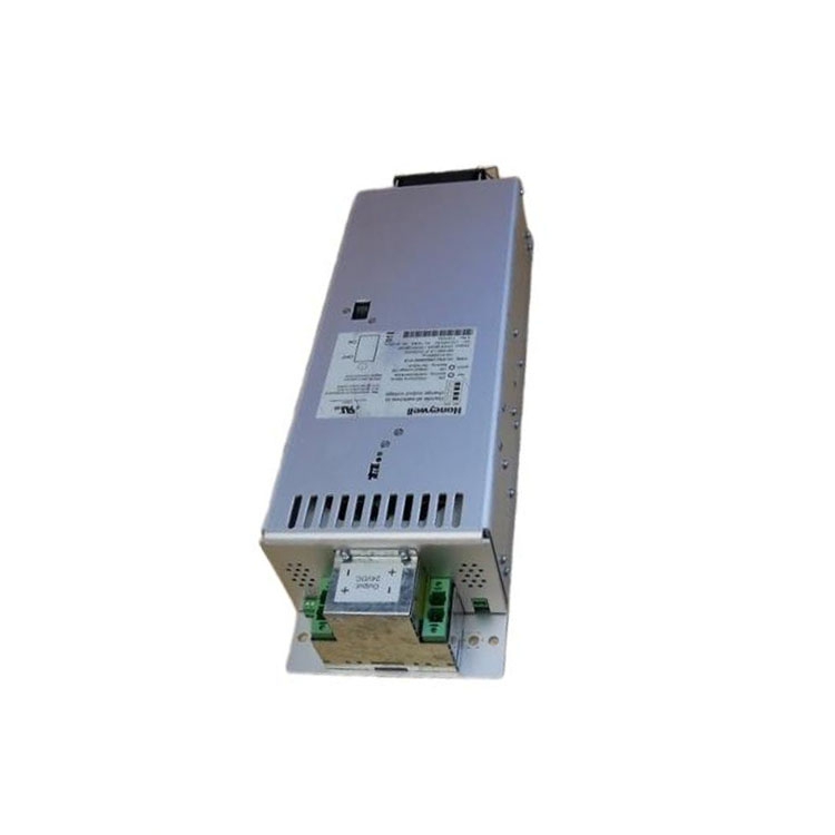 ICS TRIPLEX TC-205-02-8M5 可编程逻辑控制器 