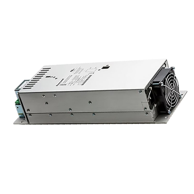 Honeywell 51404223-001 通讯卡 