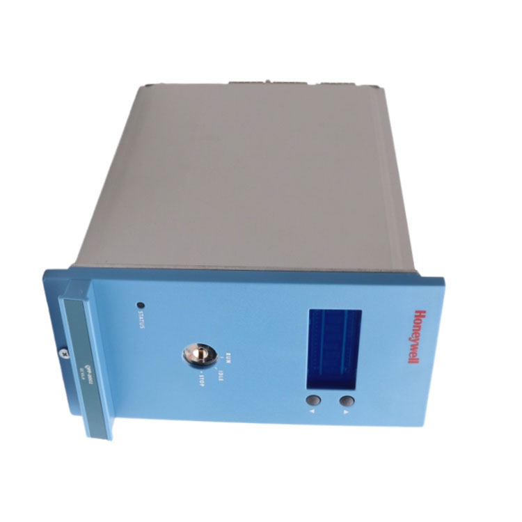 HONEYWELL GR-4C-AC230V 低级多路复用器模块 