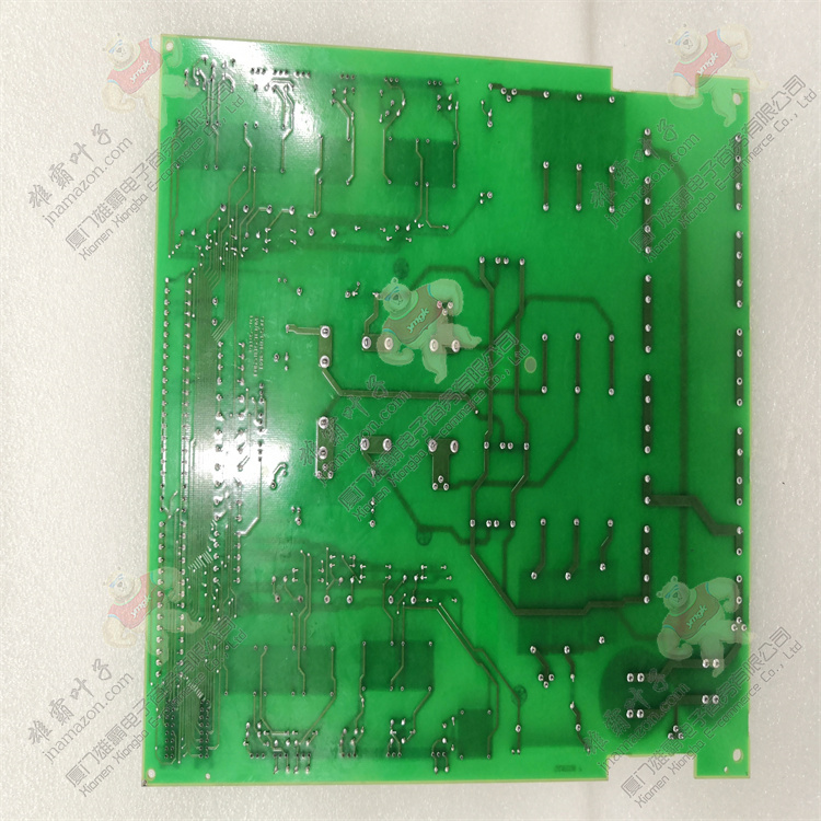 ABB SDCS-CON4-COAT 控制板 