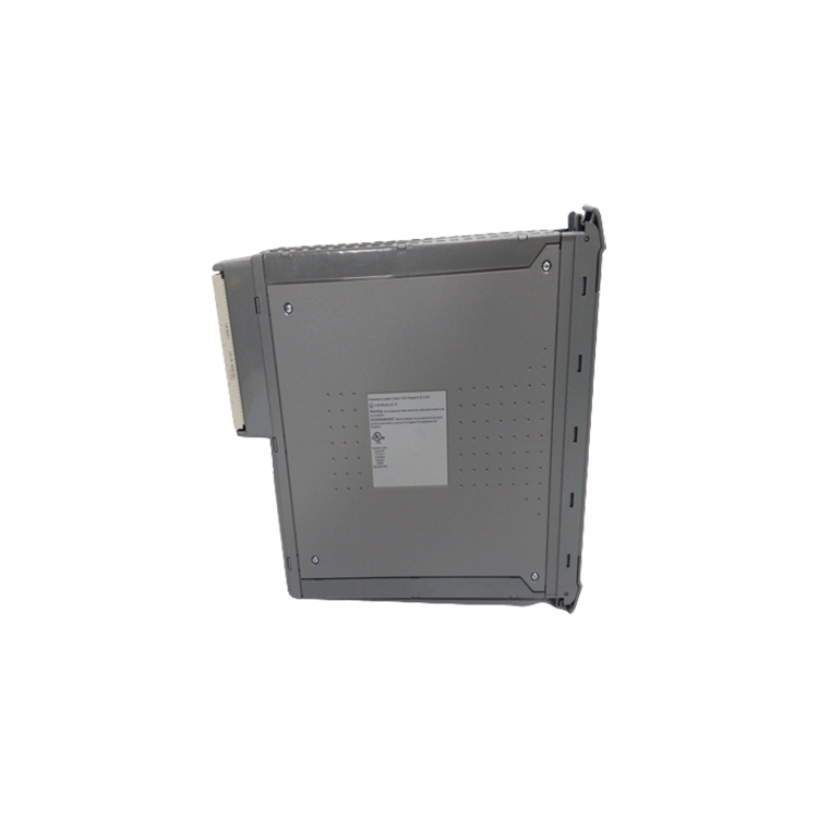 T8310 ICS Triplex 可信扩展处理器