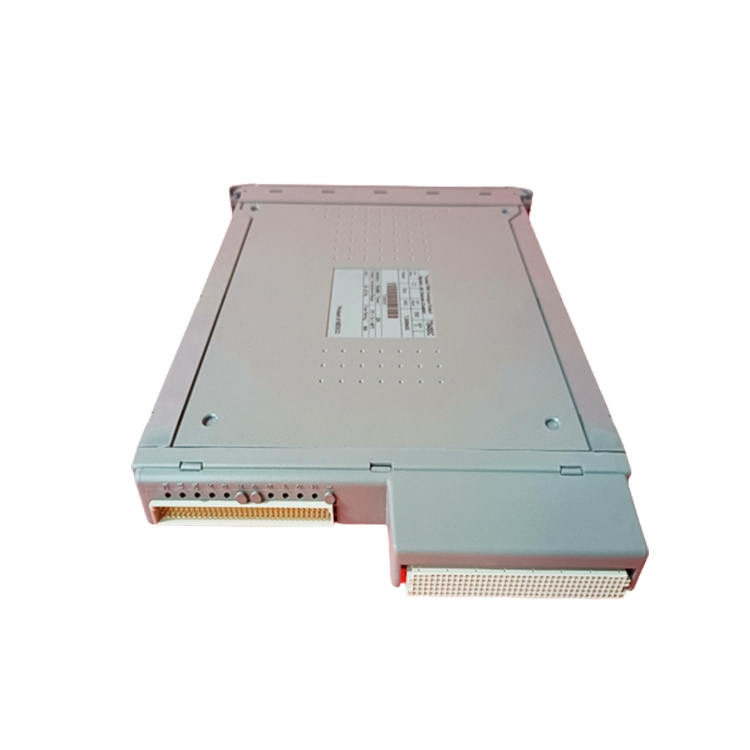 HIMA F-8652X 安全相关CPU 