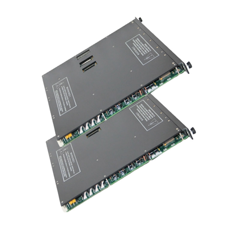 TRICONEX 2351 AI2351 电源模块 