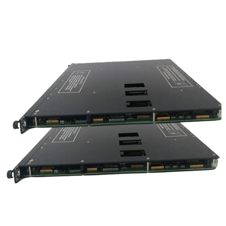 A03481S2 A03481 S2 Triconex Tricon 通信模型