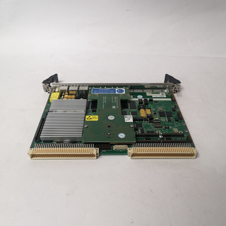 Motorola VME162PA-344SE  嵌入式控制器 