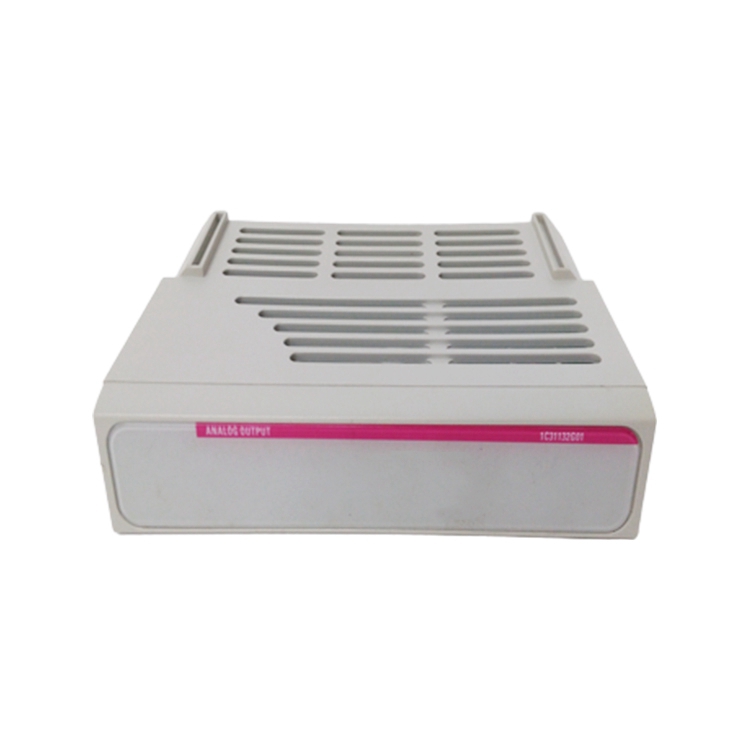 EMERSON MVME61006E-0163R 单板计算机