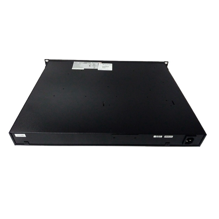 Foxboro FBM207B P0914WH 可编程逻辑控制器 