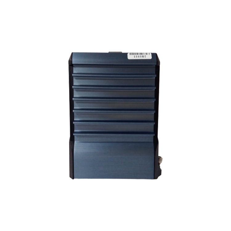 Foxboro FBM207B P0914WH 可编程逻辑控制器 