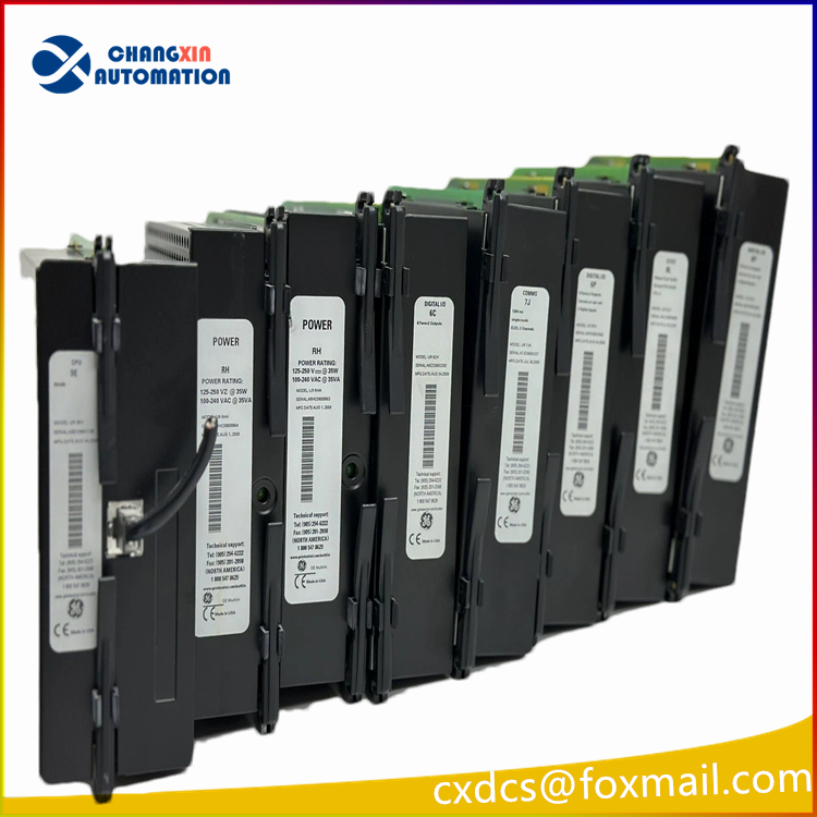 GE UR9AH MULTLIN UR系列通用继电器 