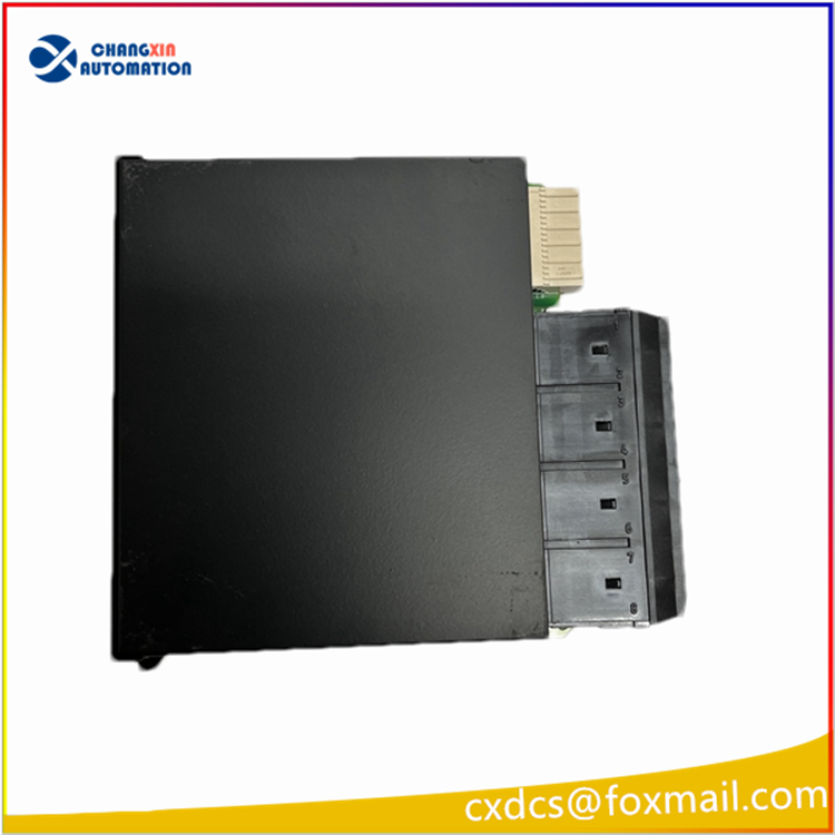 GE UR6DH 通用电气（GE）生产的一款多功能工业控制器模块 