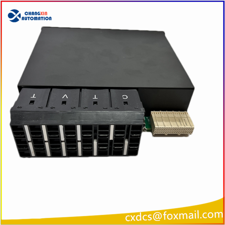 GE UR9DH UR-9DH通用继电器系统 CPU