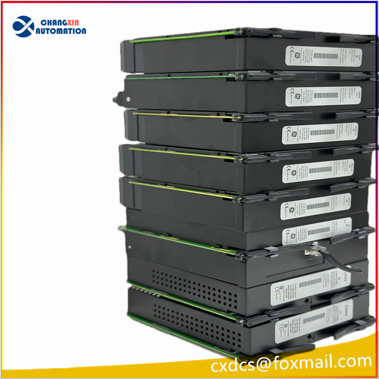 GE UR3CH UR-3CH多线C60断路器管理 通用继电器UR系列