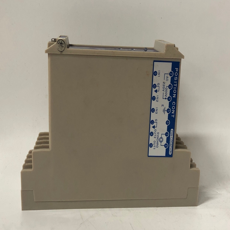 YASKAWA CIMR-G5A21P5 逆变器