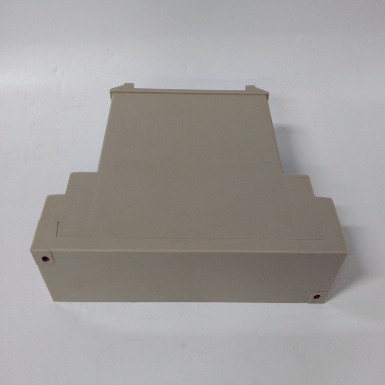 YASKAWA SGMKS-75A5A21伺服电机 