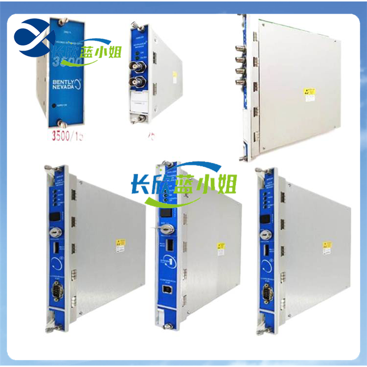 3500/40 176449-01?應(yīng)用3500系統(tǒng)四通道振動(dòng)監(jiān)測(cè)器模塊 