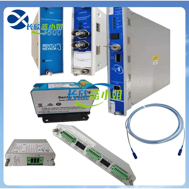 3500/40 176449-01?應(yīng)用3500系統(tǒng)四通道振動(dòng)監(jiān)測(cè)器模塊 