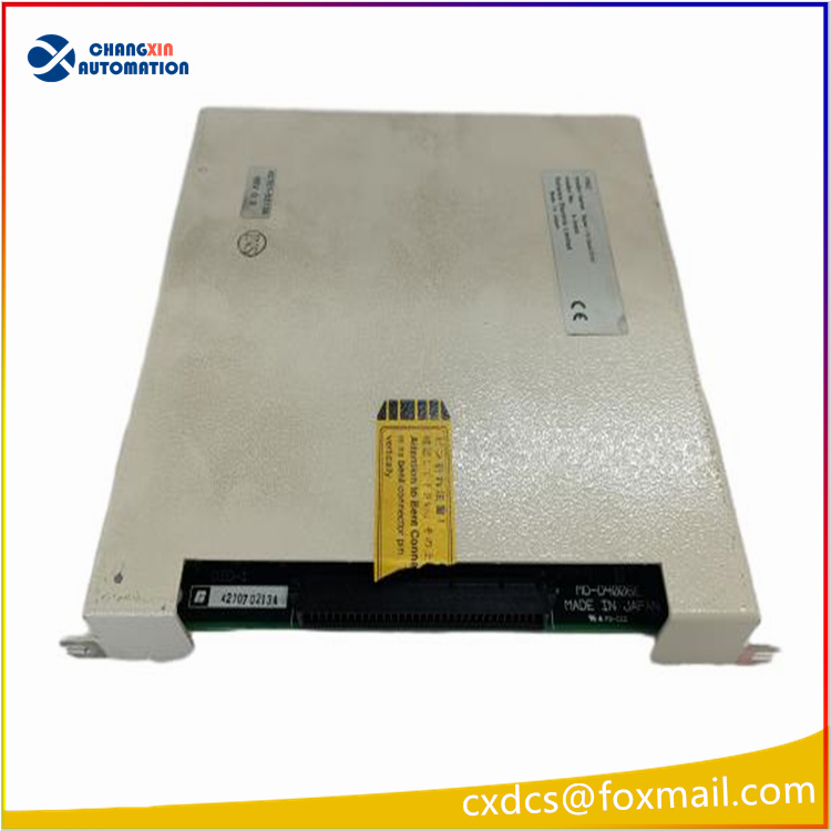 RELIANCE S-D4007 IGBT 驱动板 
