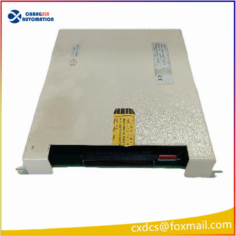 RELIANCE S-D4008 IGBT 驱动板 